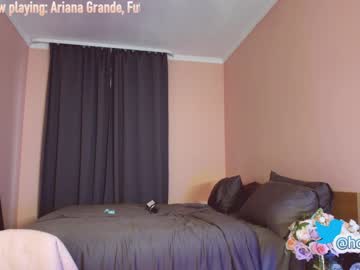 webcam girl hollyextra live cam image #2997491