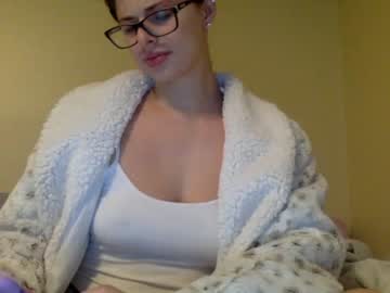 webcam girl missnewbooty334 live cam image #4427553