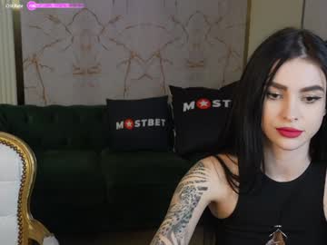 webcam couple anabel054 live cam image #11292039
