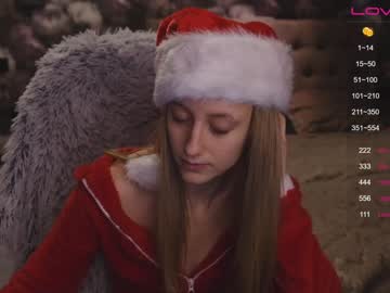 webcam girl angeellina live cam image #1095996
