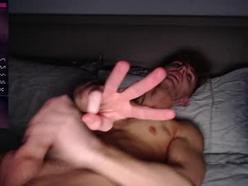 webcam man dominantalex182 live cam image #5617951