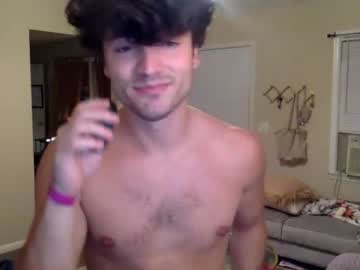 webcam man jeremy_conn live cam image #446536