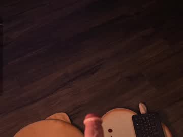 webcam girl lau__1 live cam image #10190041