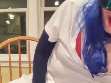 webcam girl msmollysays live cam image #3862083