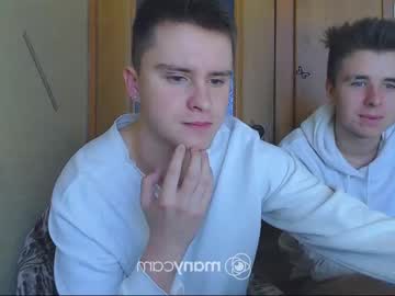 webcam man straight__fellas live cam image #113069