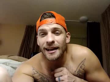 webcam man inamate93 live cam image #9797290