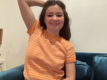 webcam girl oh_strange live cam image #1548736
