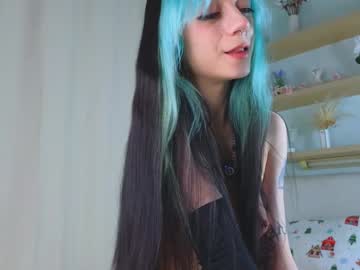 webcam girl pamelaryant live cam image #12645086