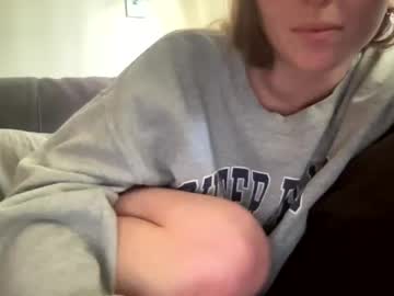 webcam girl sandrabbyy live cam image #1206879