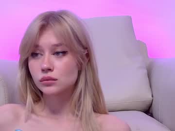 webcam girl shycinderella live cam image #2019440