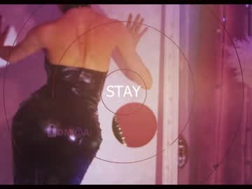 webcam girl taanni_bc live cam image #8116882