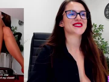 webcam girl wh4thefuck live cam image #4336884