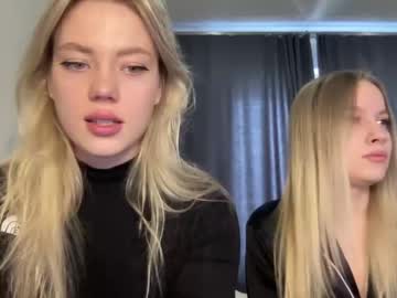 webcam girl angel_from_sky live cam image #314963