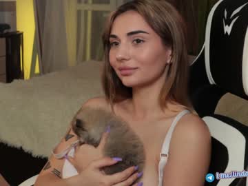 webcam girl linda_warners live cam image #9401832