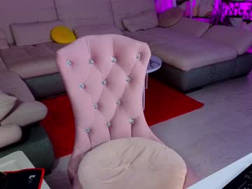 webcam girl misss_viki live cam image #9850691