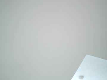 webcam girl eli_sun live cam image #8781985