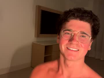 webcam man elijahkinky live cam image #12489369