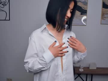 webcam girl sue_kotara live cam image #12015559