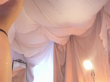 webcam girl sunny_maria live cam image #8610691