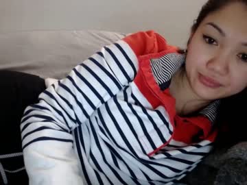 webcam girl london_tipton live cam image #7444103