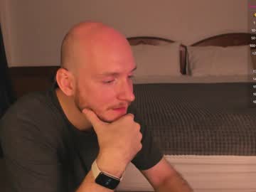 webcam couple maypeach live cam image #7797058