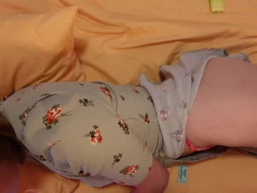 webcam girl olive_nextdoor live cam image #4944605