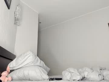 webcam girl xxx_leila live cam image #7033885