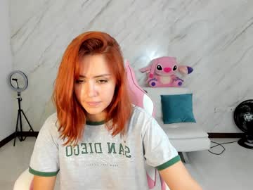 webcam girl allisonpalmer live cam image #4833924