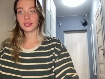 webcam girl angel_from_sky live cam image #7285320