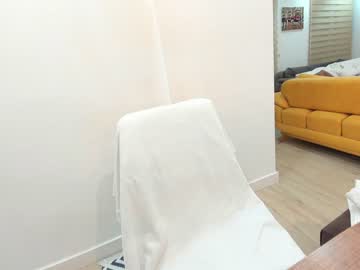 webcam girl ehotlovea live cam image #4118567