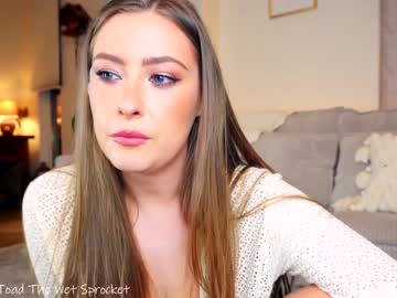 webcam girl x_lily_x live cam image #2417977