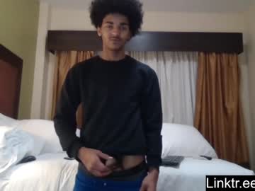 webcam man zaythacams live cam image #1356600