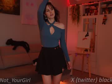 webcam girl _blackbee_ live cam image #8491669