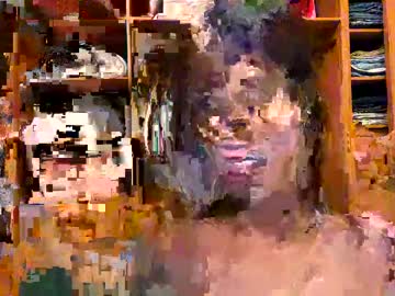 webcam girl annaceleste live cam image #6662531