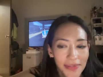 webcam girl artnchill live cam image #9070045