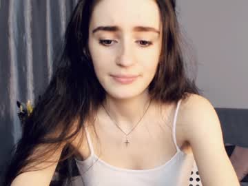webcam girl lisawoo live cam image #404246