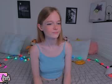 webcam girl patriciajulia live cam image #3912419