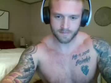webcam man scsingledaddy live cam image #1306264