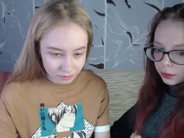 webcam couple umma__ live cam image #4393342
