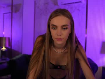 webcam couple anabel054 live cam image #10357401