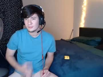 webcam man cummallredy live cam image #2743214