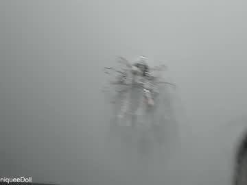 webcam girl moniqueedoll live cam image #1870322