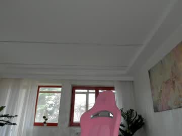 webcam girl tiffanyhouston_ live cam image #12133299