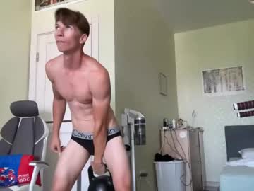 webcam man yummyalexxx live cam image #9744919