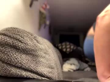 webcam man zdbbdz21 live cam image #8519661