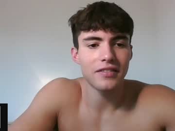 webcam man afitboy live cam image #3165561