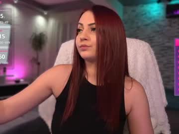 webcam girl haileygrx live cam image #11888416