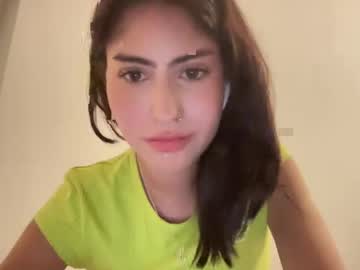 Cam for iloveluli
