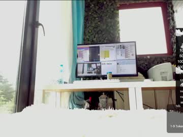 webcam girl sassyt33n live cam image #2947116