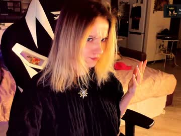 webcam girl sonjashy live cam image #1667398